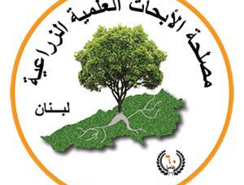 ميشال افرام