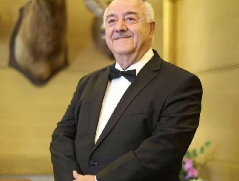 درويش