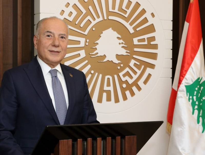 دبوسي
