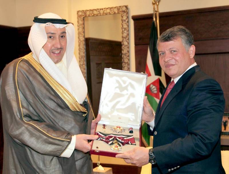 حمود