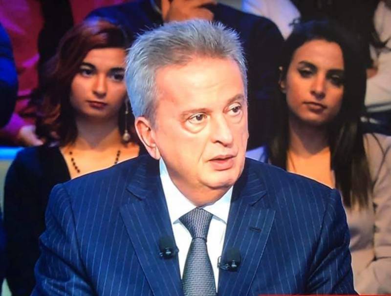 نبيل شديد
