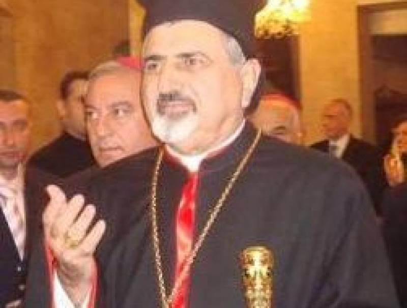 لحام
