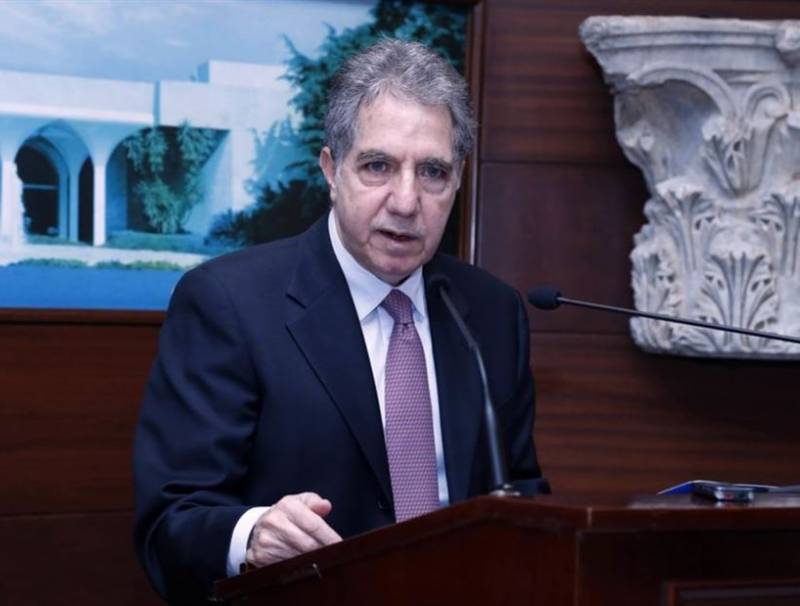 قرارٌ من وزني بشأن الإستفادة من “التخفيض الضريبي”