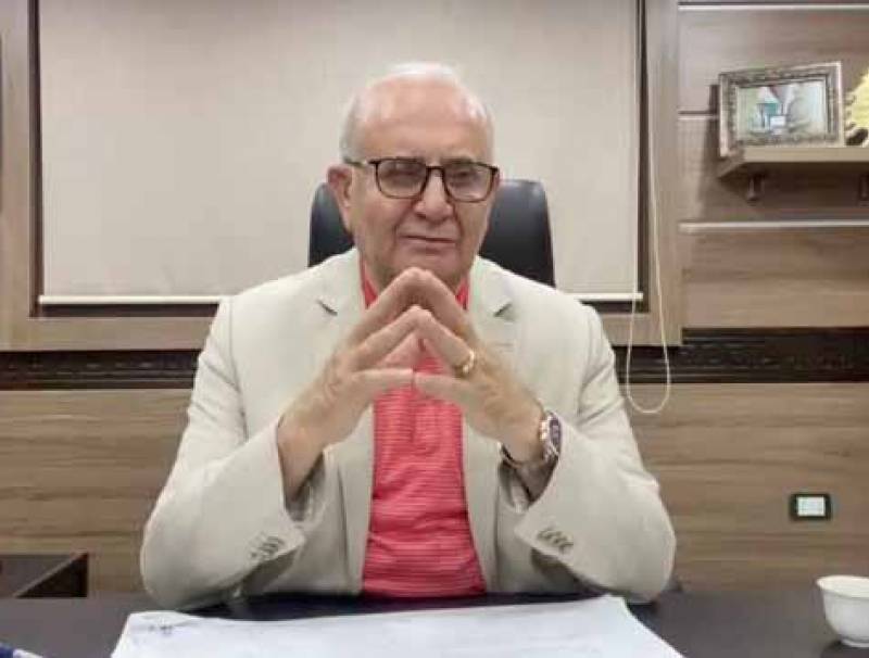 أسعار الخضار والفاكهة خيالية... والآتي أعظم!