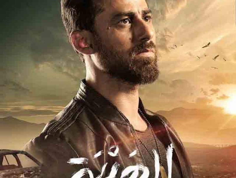 سعيد سرحان :هذا ما جعل علي شيخ الجبل بطلاً في "الهيبة - جبل" ولذلك أحبني المشاهدون في "دور العمر"
