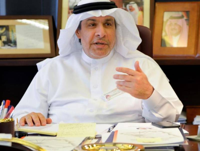 إعلان المشاريع الفائزة في قلادة مؤسسة الأمير محمد بن فهد العالمية للأعمال التطوعية في دورتها الثالثة