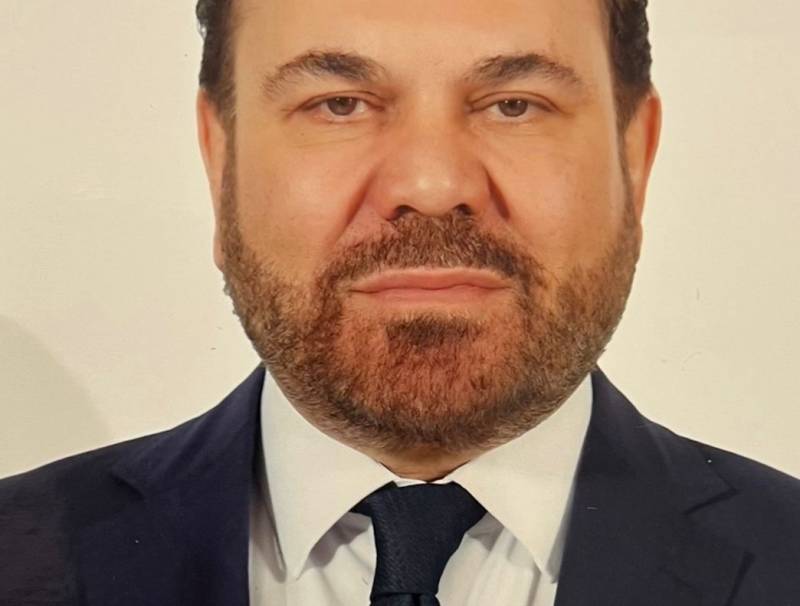 صرخة من أعماق الشعب