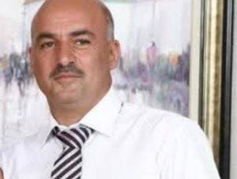 تحدٍّ وفوز جديد للمختار هاني ميشال فرنسيس من توقيع اهالي شويا المتن....