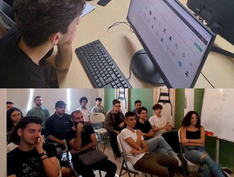 "لوياك – لبنان"... إنجازات وبرامج ريادية استهدفت أكثر من 40 ألف مستفيد