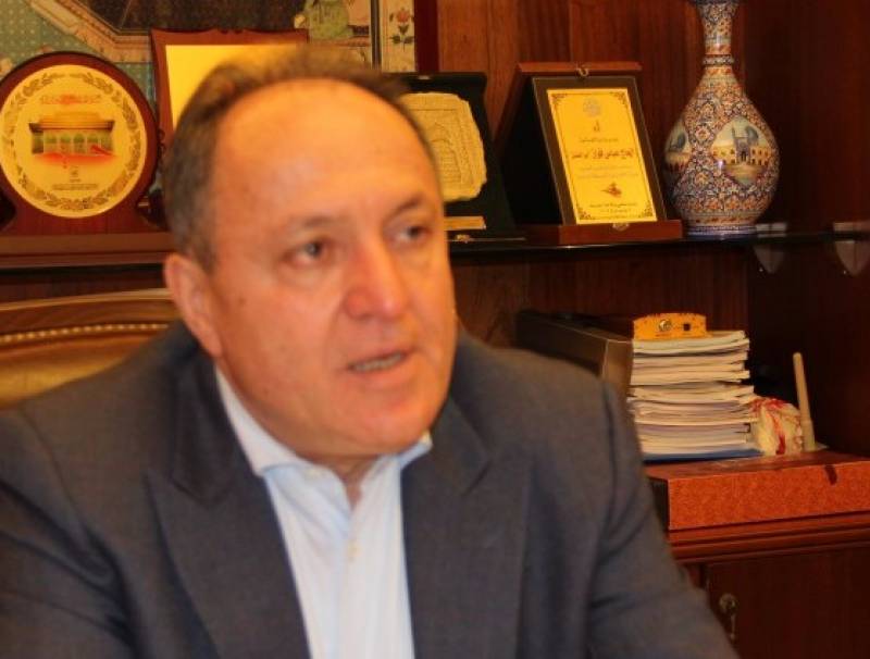 مليون سائح في لبنان هذا الصيف.. كم انفقوا؟