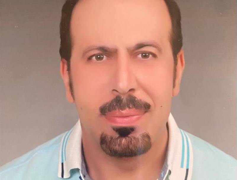 عودة الاسدَيْن… إعادة التركيب الجيوسياسي بقلم المفكّر السياسي الدكتور