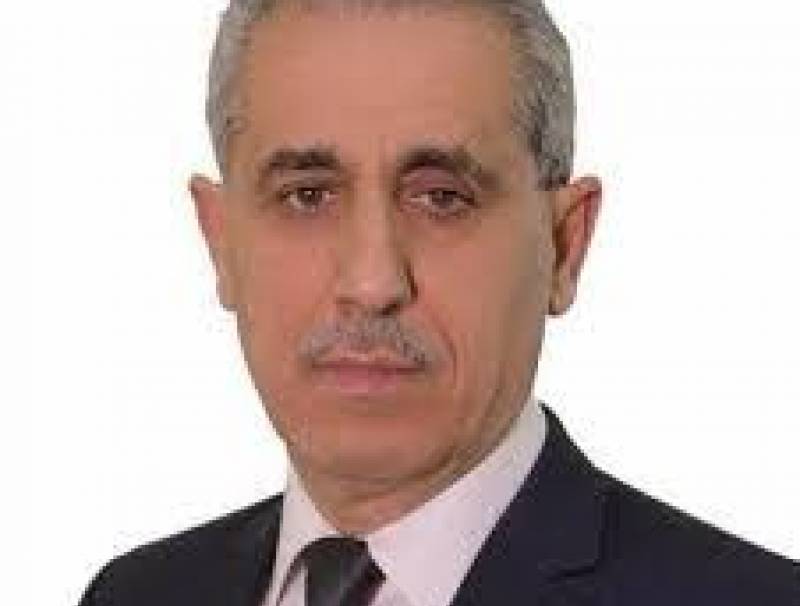 الحريري ينعى "الصديق الوفي".. خسر المعركة مع وباء كورونا