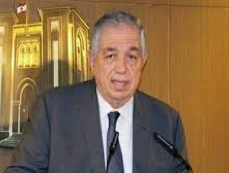 المنتدى القومي العربي ينعى عبيد