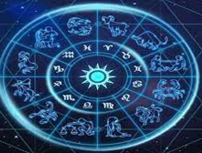 توقعات الابراج ليوم الاثنين ٥ حزيران ٢٠٢٣ 