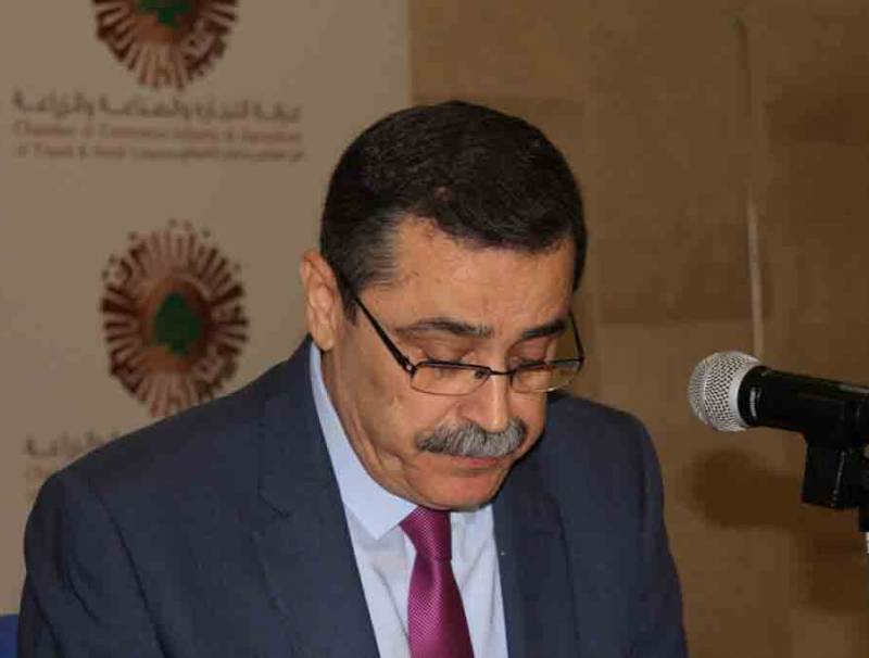 إدارة الشأن الثقافي في لبنان في زمن التحدّيات والأزمات