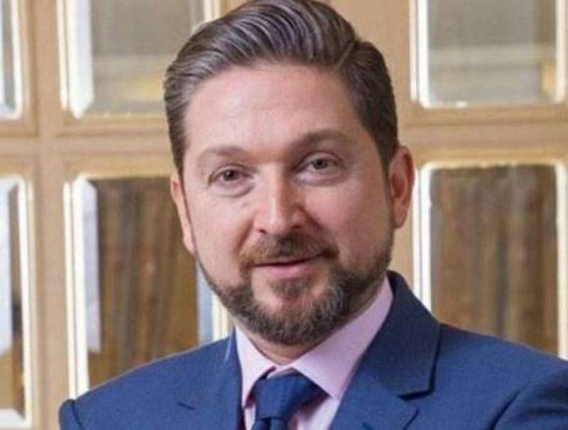 ما يجري مقدمات مؤكدة لانفجار اجتماعي وشيك
