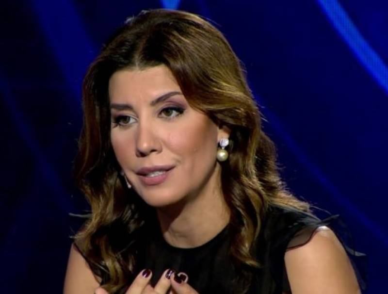 بولا يعقوبيان: إذا عادت سلسلة الإغتيالات اسمي على رأس اللائحة